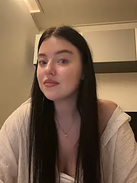 Angela Fosterr online show from 10-02-25, 04:36