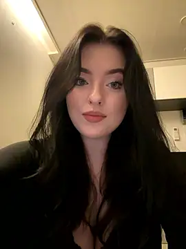 Snapshot of Angela_Fosterr chatting on 01-07-26, 05:59 Angela Fosterr online show from 01-07-26, 05:59