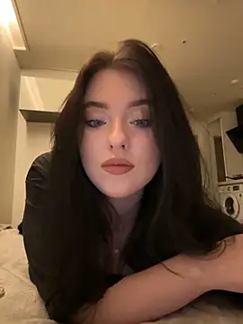 Snapshot of Angela_Fosterr chatting on 02-06-26, 06:44 Angela Fosterr online show from 02-06-26, 06:44