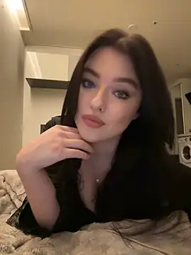 Snapshot of Angela_Fosterr chatting on 02-13-26, 07:54 Angela Fosterr online show from 02-13-26, 07:54