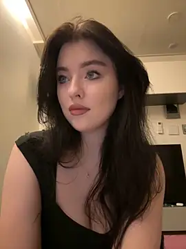 Snapshot of Angela_Fosterr chatting on 03-01-26, 05:26 Angela Fosterr online show from 03-01-26, 05:26