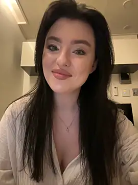 Snapshot of Angela_Fosterr chatting on 03-14-26, 04:45 Angela Fosterr online show from 03-14-26, 04:45