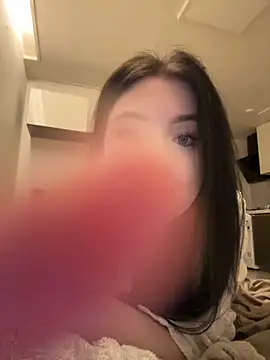 Angela Fosterr online show from 05-18-26, 06:36