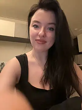 Angela Fosterr online show from 06-07-26, 06:11
