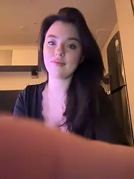 Angela Fosterr online show from 06-14-26, 05:26