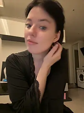 Angela Fosterr online show from 06-27-26, 06:24