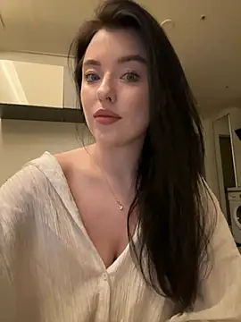 Angela Fosterr online show from 08-01-26, 07:13