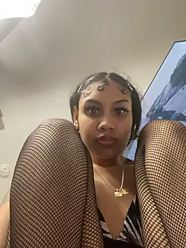 badbaby187 online show from 09-25-25, 05:38