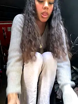 badbaby187 online show from 10-23-25, 02:49