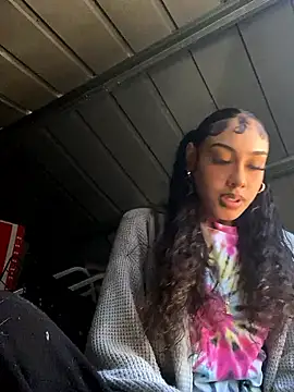 badbaby187 online show from 01-15-26, 05:27