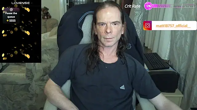 living manors 2 online show from 01-14-25, 09:30