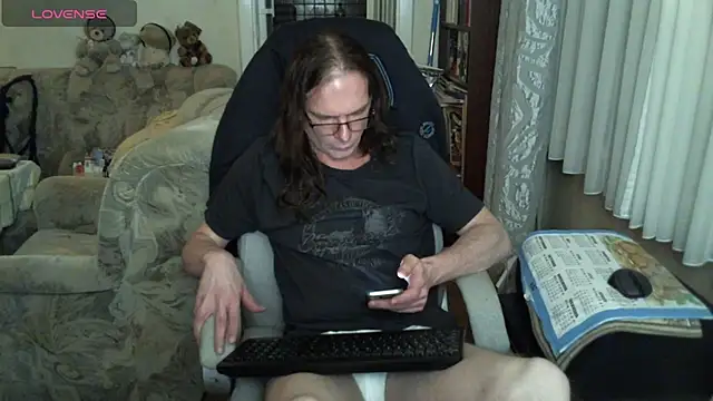 living manors 2 online show from 01-27-25, 10:38