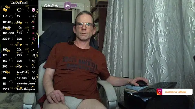 living manors 2 online show from 02-27-25, 10:31