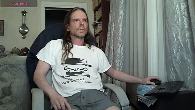 living manors 2 online show from 03-05-25, 09:15