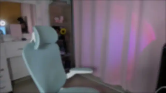 Olivia xd  online show from 01-26-25, 03:48