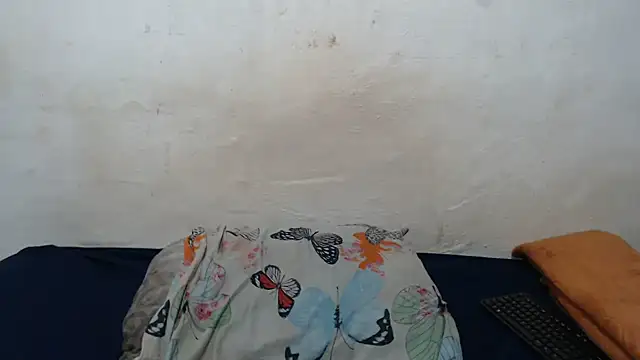 Bustylicious38DD online show from 07-28-26, 12:59