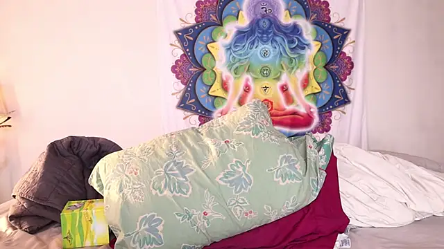 xxpixeyxx online show from 03-05-25, 01:28