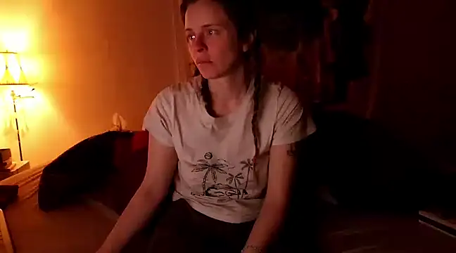 xxpixeyxx online show from 03-08-25, 09:50