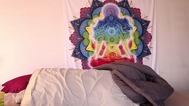 xxpixeyxx online show from 03-11-25, 02:51