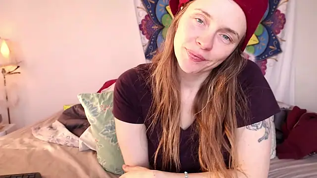 xxpixeyxx online show from 03-12-25, 01:30