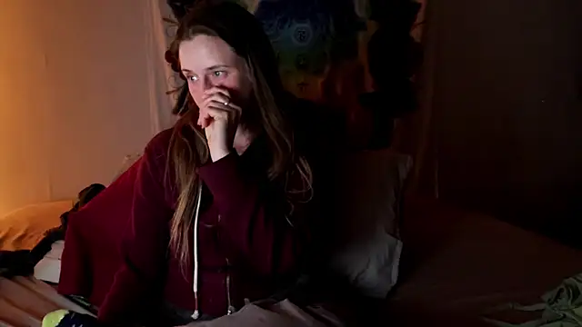 xxpixeyxx online show from 03-16-25, 12:22