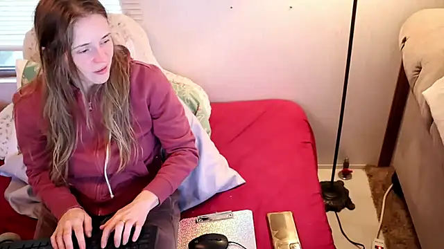 xxpixeyxx online show from 09-09-25, 02:27