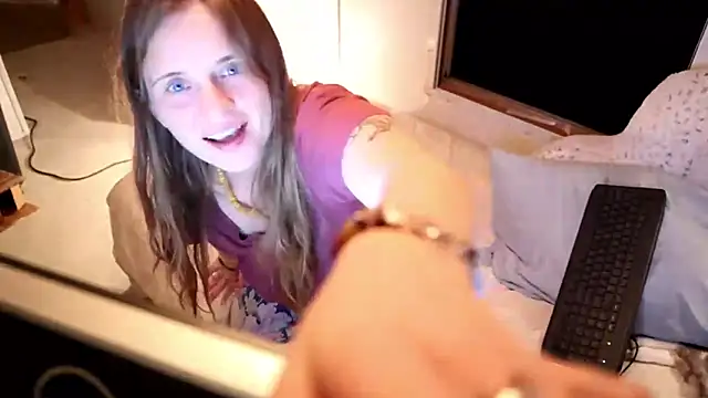 xxpixeyxx online show from 09-17-25, 03:52