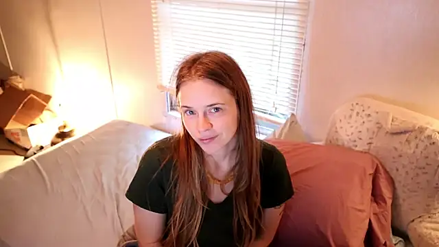 xxpixeyxx online show from 09-21-25, 01:35