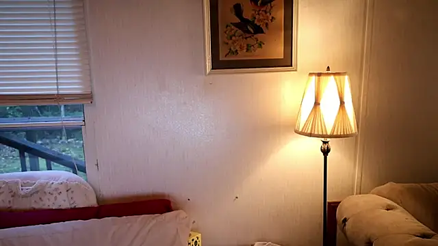 xxpixeyxx online show from 10-20-25, 01:00