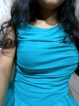 Dhum-Soni online show from 10-17-25, 06:54