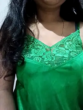 Dhum-Soni online show from 11-04-25, 11:48