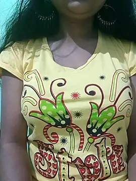 Dhum-Soni online show from 11-21-25, 06:28