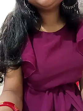 Snapshot of Dhum-Soni chatting on 01-05-26, 07:17 Dhum-Soni online show from 01-05-26, 07:17