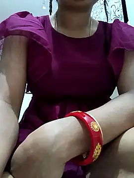 Snapshot of Dhum-Soni chatting on 01-08-26, 08:00 Dhum-Soni online show from 01-08-26, 08:00