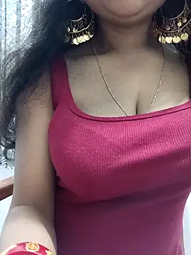 Snapshot of Dhum-Soni chatting on 02-01-26, 08:07 Dhum-Soni online show from 02-01-26, 08:07