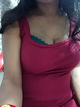 Snapshot of Dhum-Soni chatting on 02-10-26, 08:02 Dhum-Soni online show from 02-10-26, 08:02