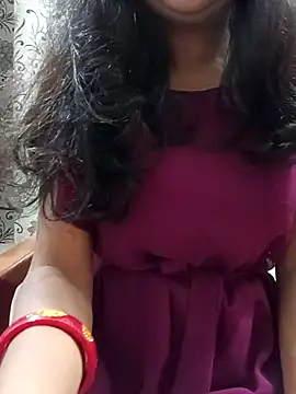 Snapshot of Dhum-Soni chatting on 02-12-26, 07:20 Dhum-Soni online show from 02-12-26, 07:20