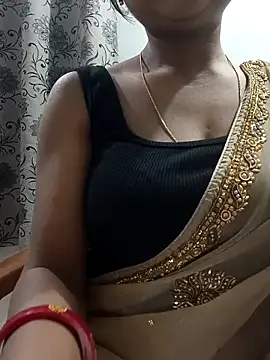 Snapshot of Dhum-Soni chatting on 02-28-26, 07:26 Dhum-Soni online show from 02-28-26, 07:26