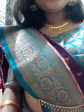 Snapshot of Dhum-Soni chatting on 03-04-26, 07:42 Dhum-Soni online show from 03-04-26, 07:42