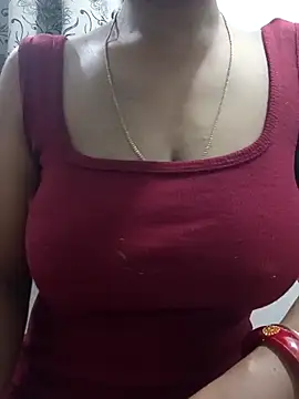 Snapshot of Dhum-Soni chatting on 03-11-26, 07:09 Dhum-Soni online show from 03-11-26, 07:09