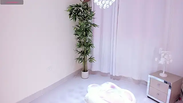 keissy rincon  online show from 04-15-26, 10:43