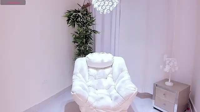 keissy rincon  online show from 04-16-26, 10:45