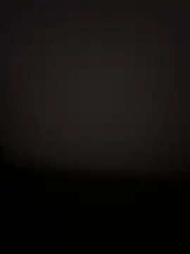 demonslayerr999 online show from 12-10-24, 01:32