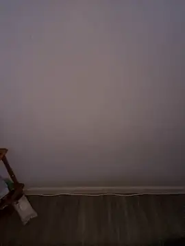 demonslayerr999 online show from 12-20-24, 03:14