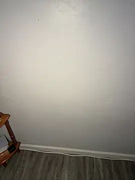 demonslayerr999 online show from 02-08-25, 02:47