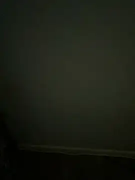 demonslayerr999 online show from 02-08-25, 03:42