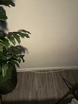 demonslayerr999 online show from 03-11-25, 04:32