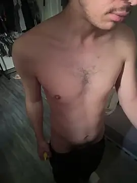 demonslayerr999 online show from 09-13-25, 10:09