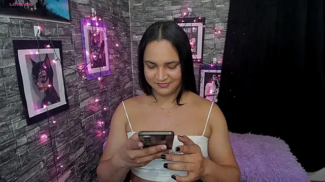 Andrys  online show from 11-19-25, 11:38