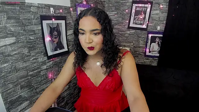 Andrys  online show from 12-14-25, 02:06